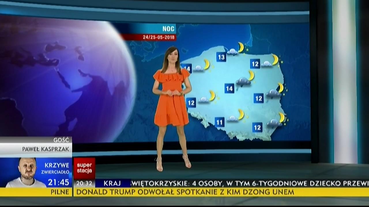 V0323_20180527_070250.mp4_snapshot_01.13_[2018.12.02_11.29.07]