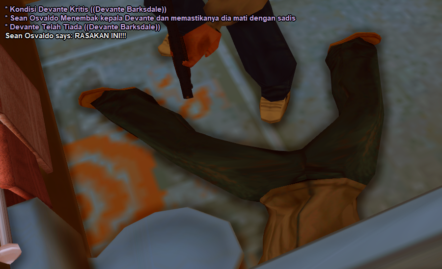 11.png