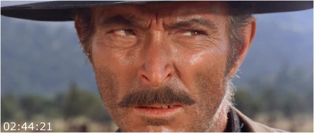 Il-Buono-Il-Brutto-Il-Cattivo-1966-1080p-H264-Ita-Eng-Aac-Sub-Ita-Eng-Snake-SPL-MIRCrew.jpg