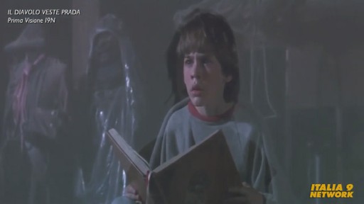 Italia 9 Network (1)