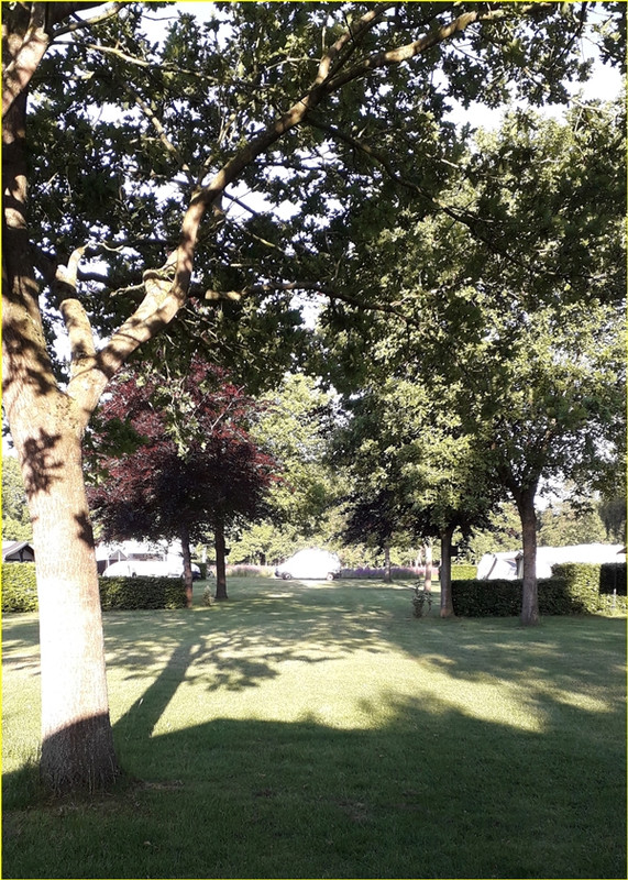 20230603-070400