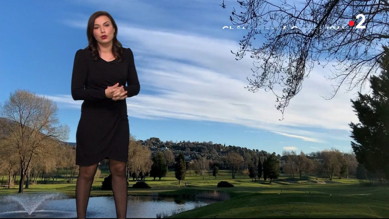 2021-02-08_20_35_Fr2_Meteo.mp4_snapshot_06.07.973