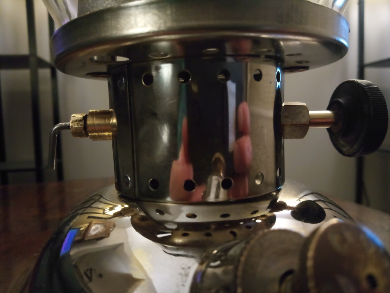 IMG 20251123 191548 916