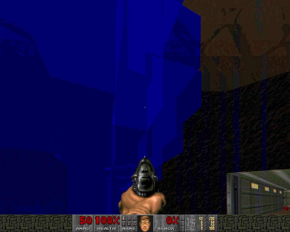 _Reikall's_Soulsphere (without sprite)_SW_Outer_Inner_voxels_6