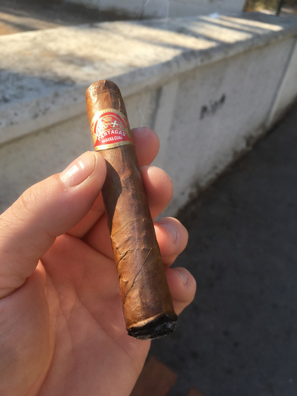 C1024CE7-8A71-4F49-9450-1500DC37DFB6