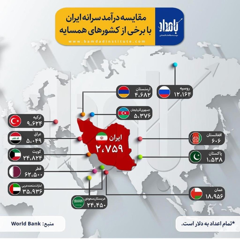 ۲۰۲۲۰۹۰۱_۱۷۱۵۵۵