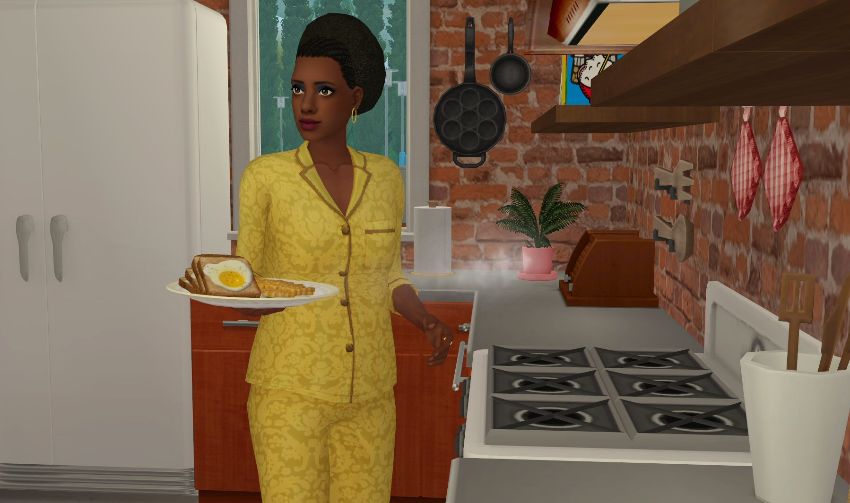 Sims2-EP9-2021-02-21-18-29-52-73