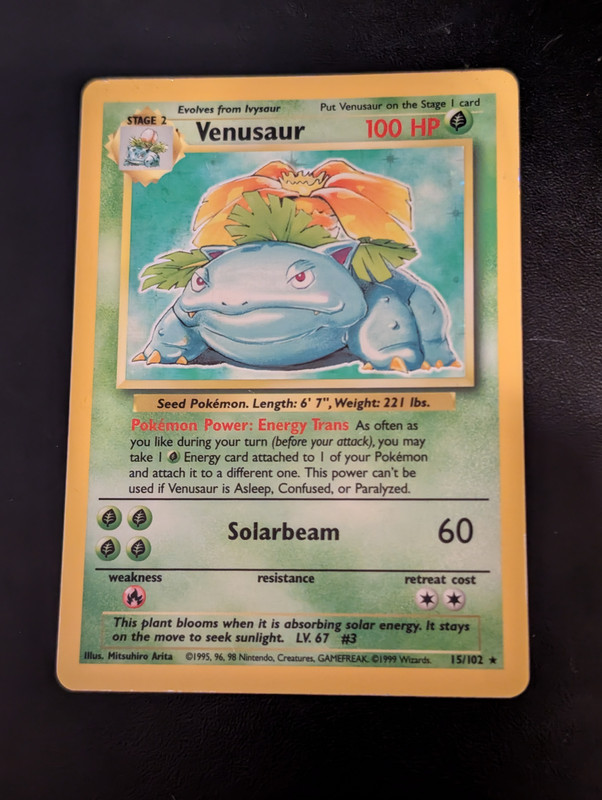 PXL_20250609_155026771