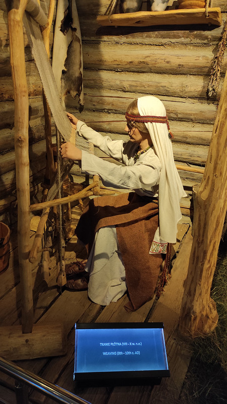 05.08 - IMG_20220617_145308 (Czesio1)