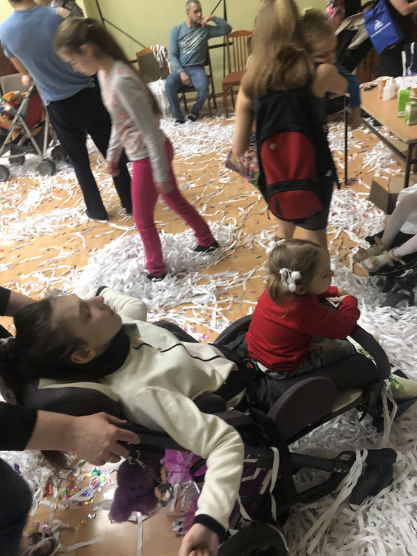 17490210-A17F-4472-AFCA-5EB9ABC4260E