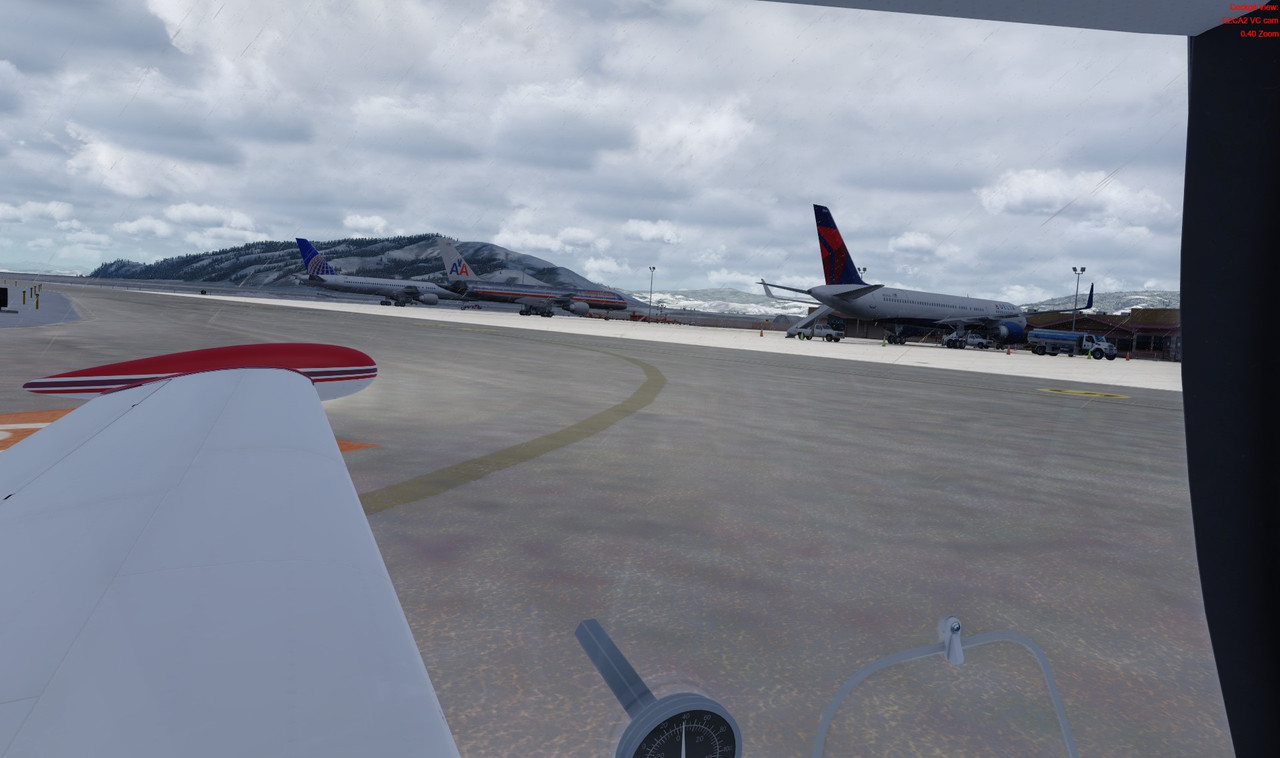 2018-3-15_22-25-53-192