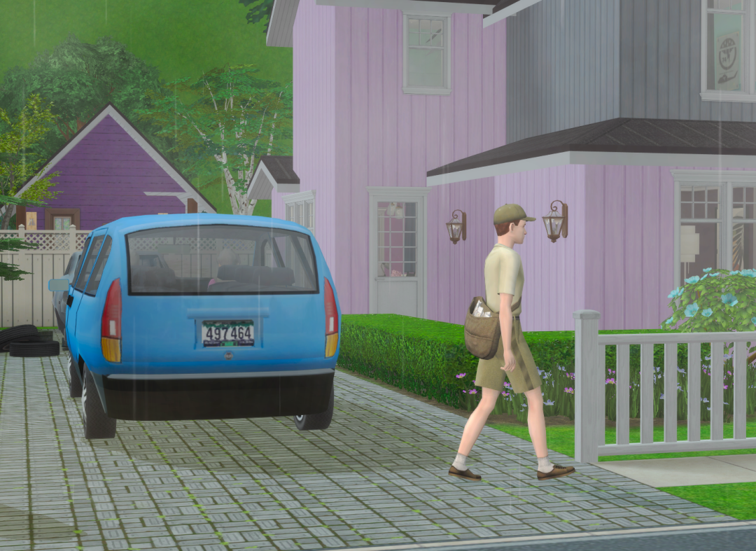 Sims2-EP9-RPC-2023-11-27-11-42-21-70