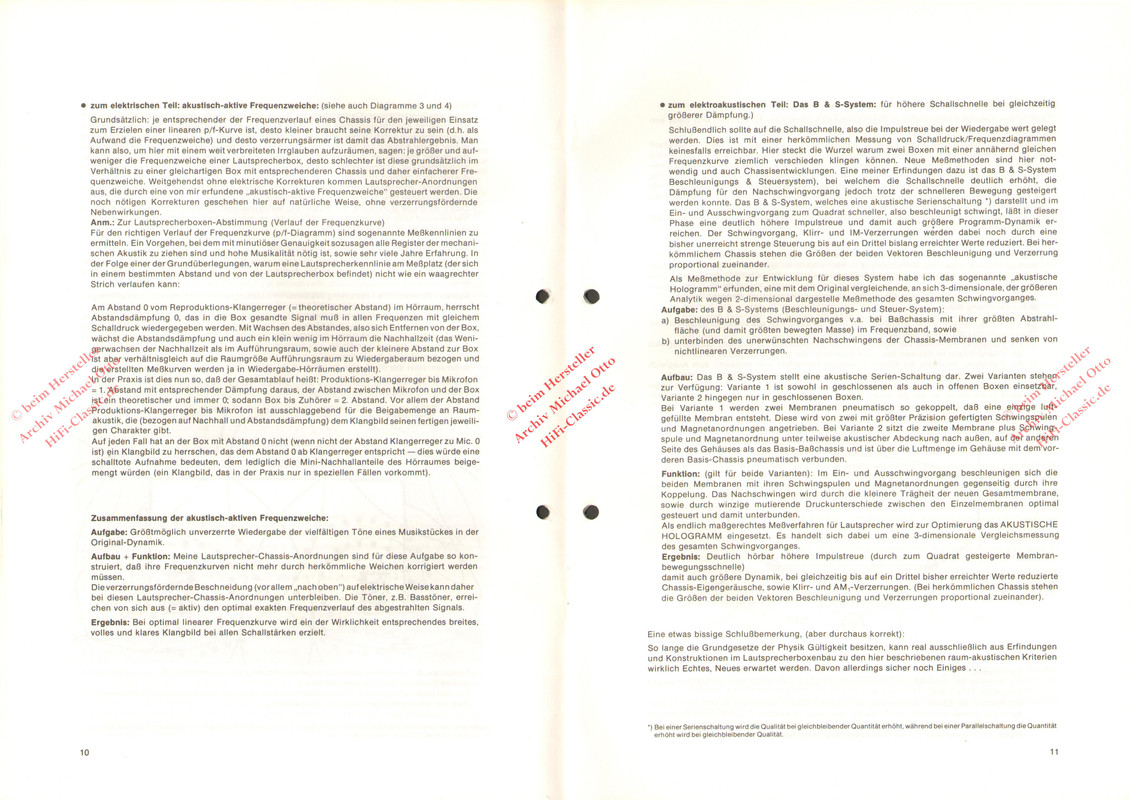 HANS_DEUTSCH_INFO (106)