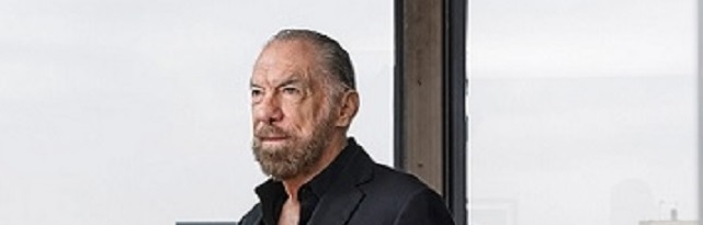 54.jpg