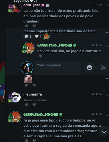Captura de tela 2026 06 07 065220