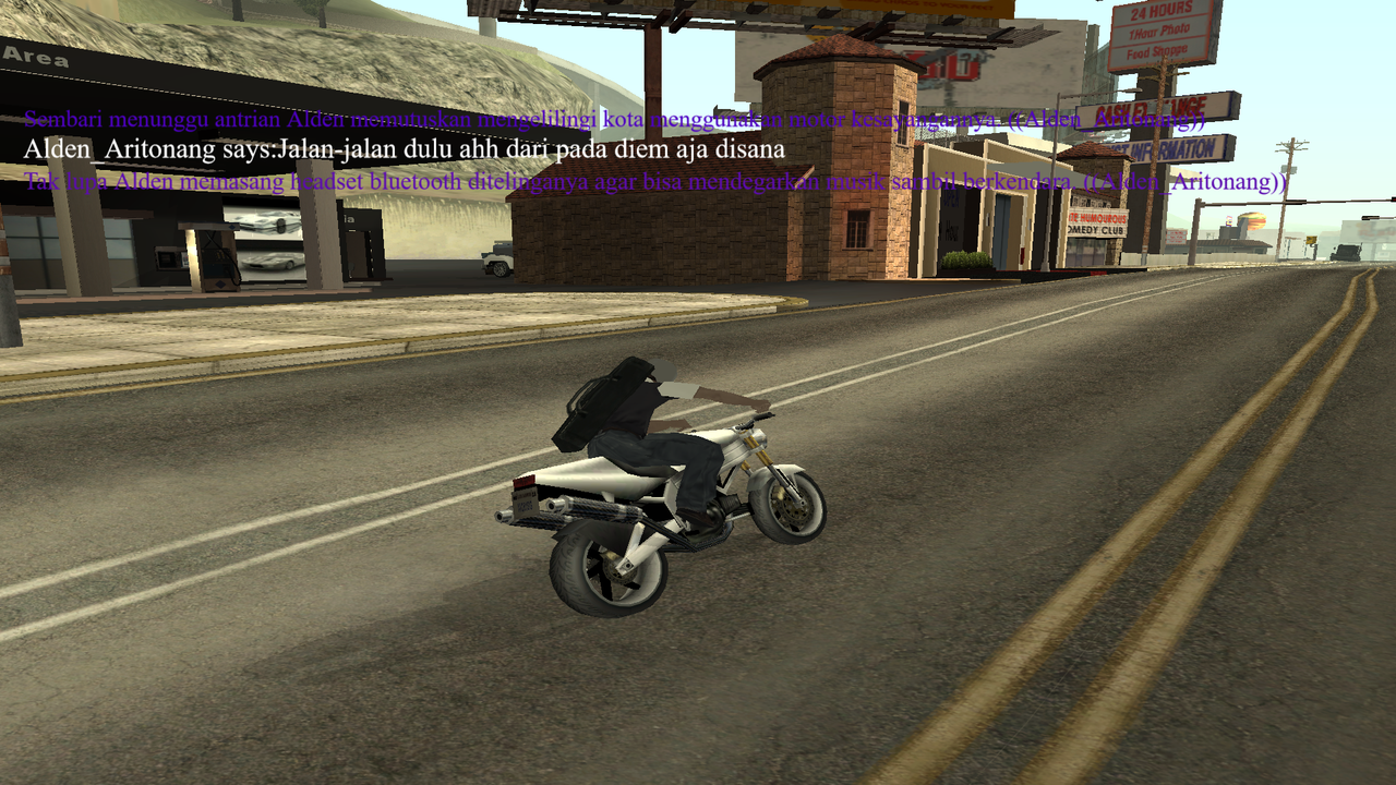 image-4.png