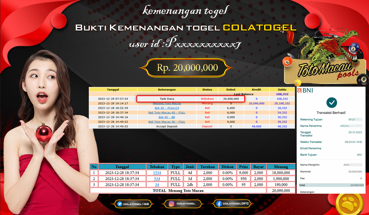 jackpot-togel-toto-macau-09-15-47-2023-12-29