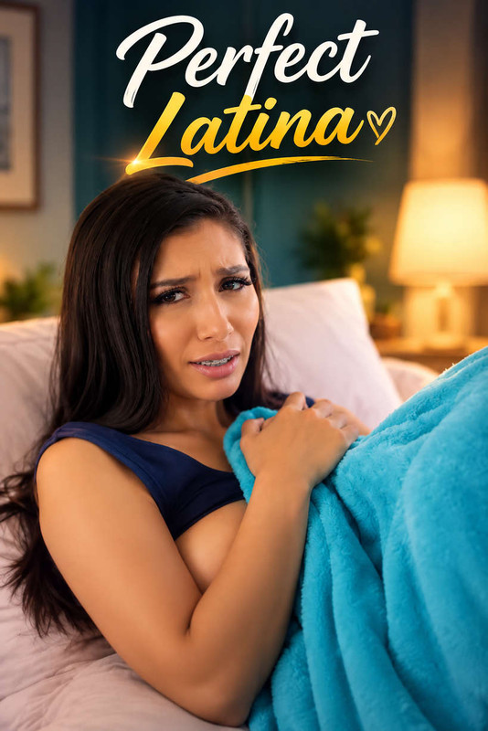 Perfect Latina 2026 English Adult Films 720p WEB-DL 1Click Download