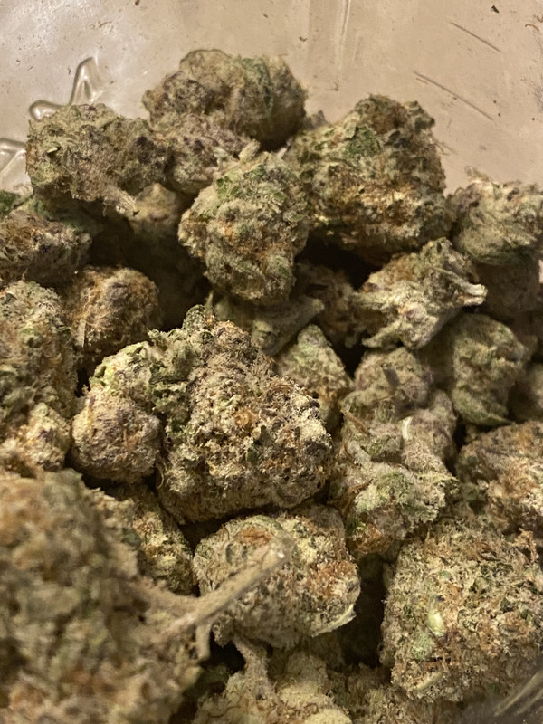 AC770AFA-AF45-4FCE-8A0E-26300C6A00D2