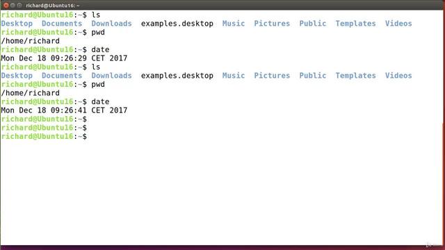 G-PUdemy-Linux-Bash-Shell-Scripting-Complete-Guide-incl-AWK.jpg