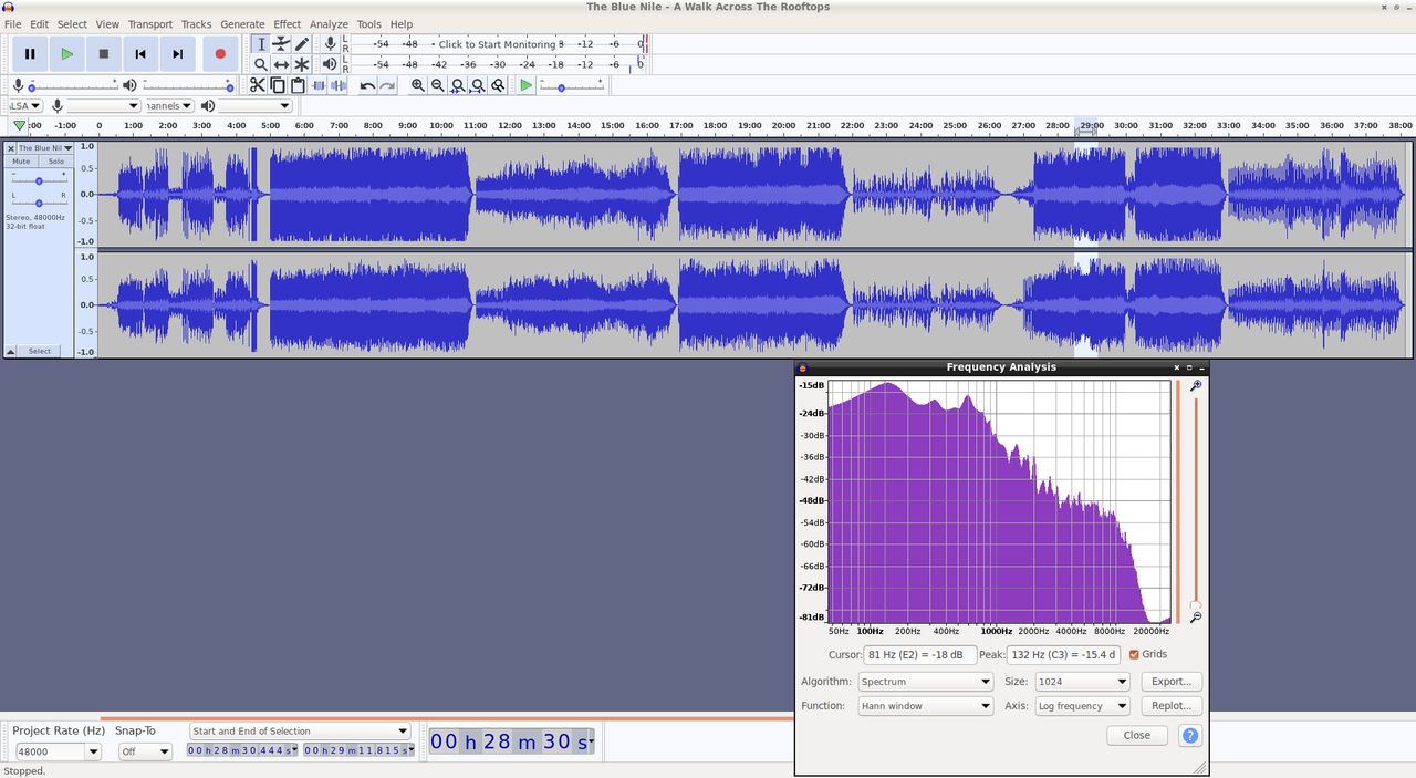 Screenshot from 2022-08-15 12-00-56