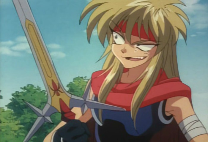 [Xanth]_Gokudo_01v2_DVDrip_x264_10b_AAC_[E6DFC868]_o_00_13_42_00002