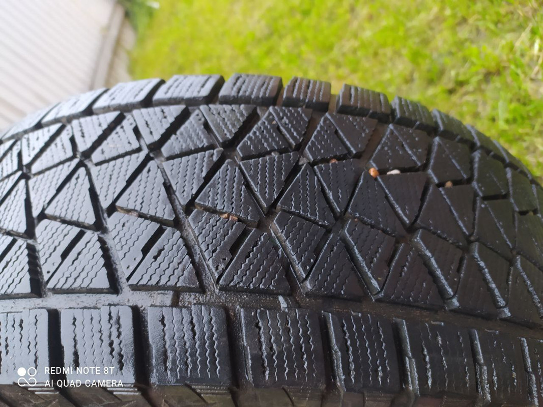 photo_2023-04-30_16-56-03