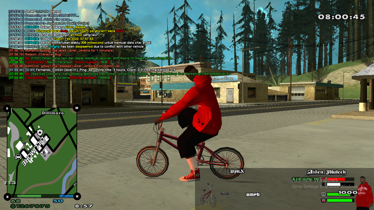 Screenshot-446.png
