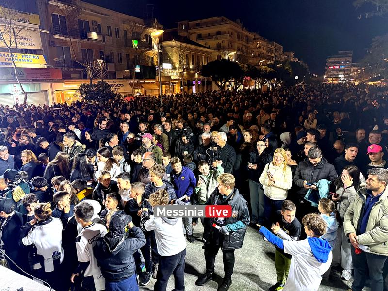 kalamata-KYPELOOOOIMG-9273