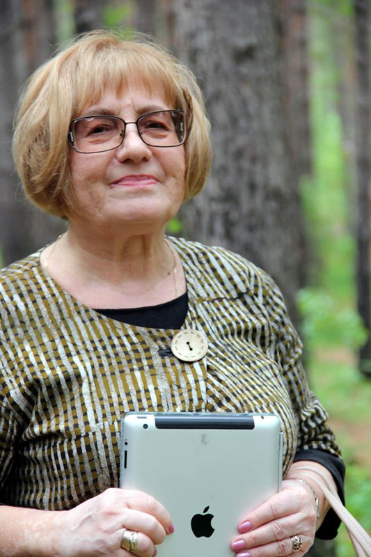 (1457)F-13568883_621254428036317_6091331061424271812_o