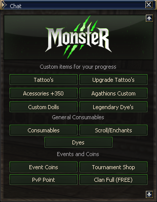 l2monster-html.png