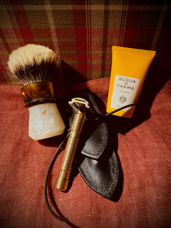 SOTD_20231231.jpg