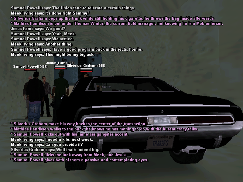 screen151.png