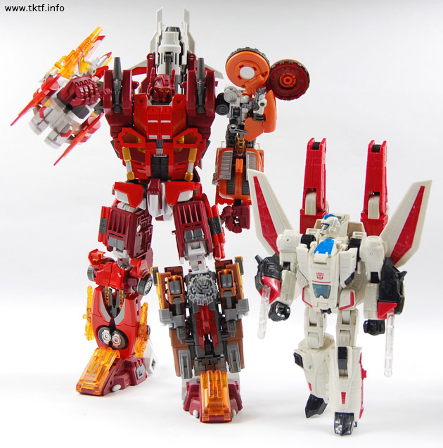 6f057a02gw1ekmqgv7acjj20hi0hpadq