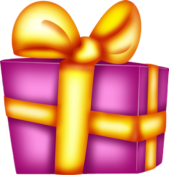 DaelmansDesigns-DearSanta-TS-PU-Element-062