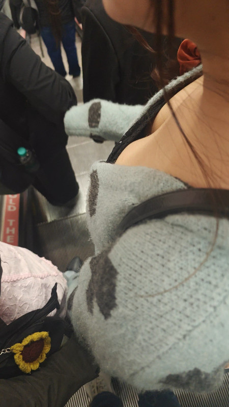 IMG 20260216 15295228