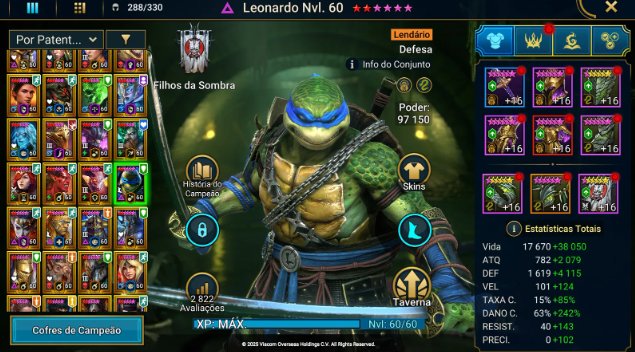 Screenshot 2026 03 10 195223