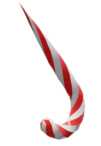 Candy Cane