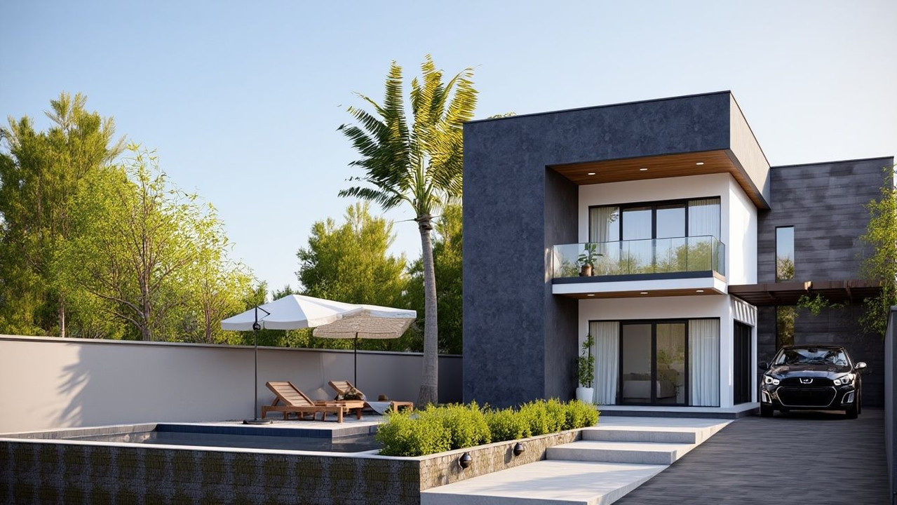 renderizacao-cmhsb1qf0000js87vruyv6vw4