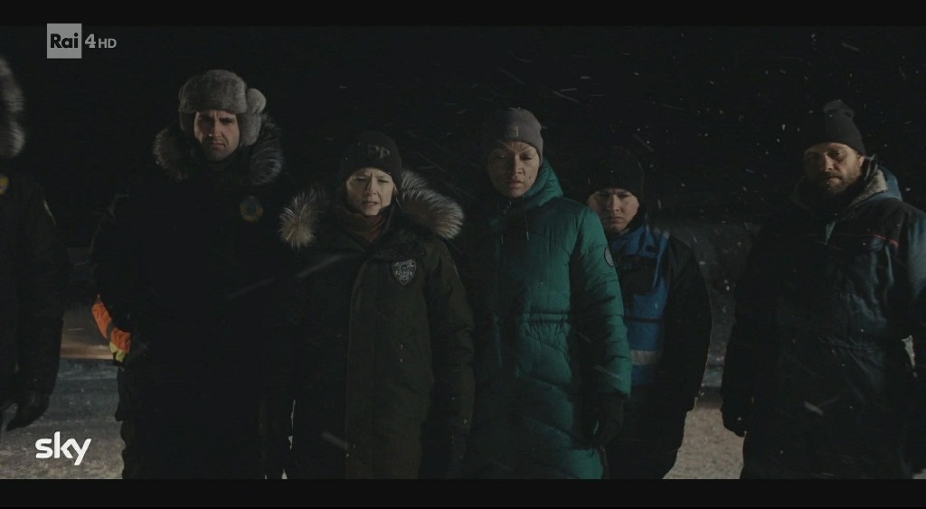 Rai 4 SD HD confronto (6)