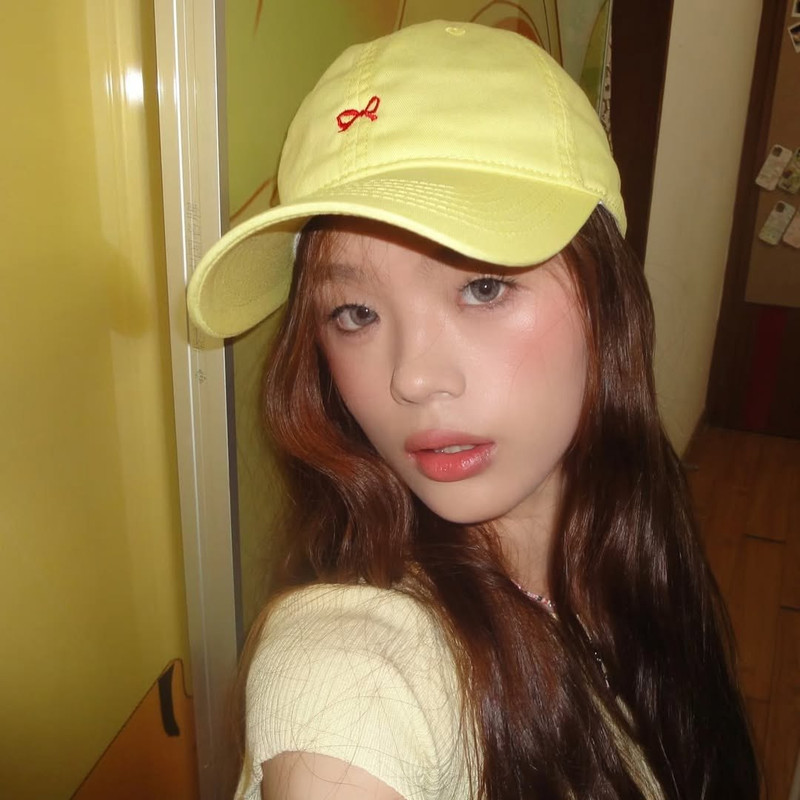 photo 21 2026 01 10 15 34 58