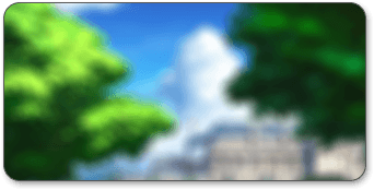 banner start dash new