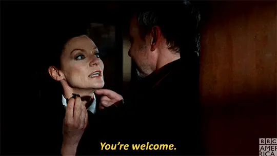 https://i.postimg.cc/ryts1yhj/tumblr-osfppze-SVk1r9zeo4o1-540-gif-1.webp