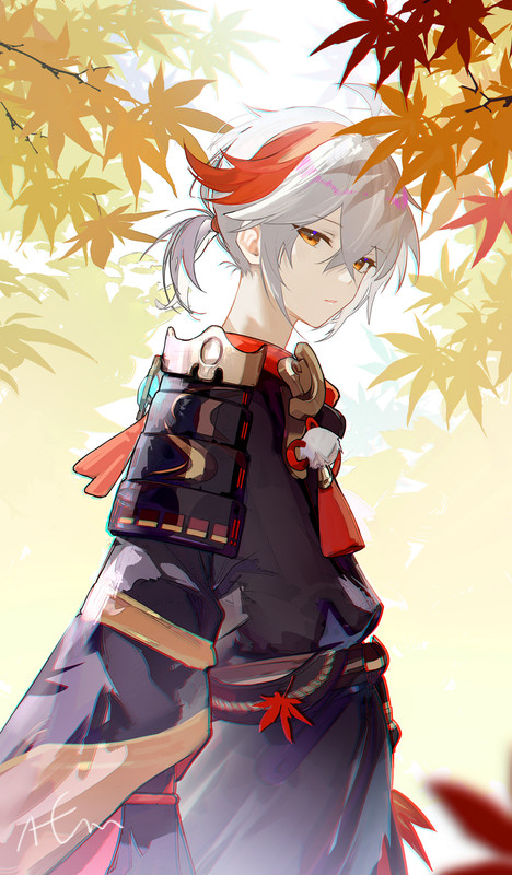 Kaedehara.Kazuha.full.4169664