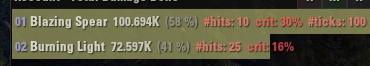 BL-pts.png
