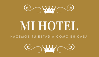 +ERP para Hoteles