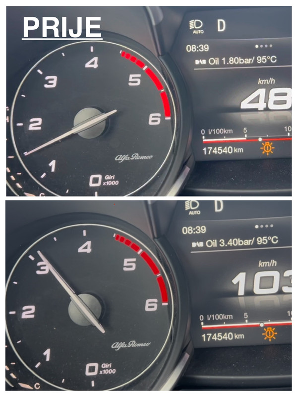 608334D4-6C6B-4031-918E-5959455D68F1-COLLAGE