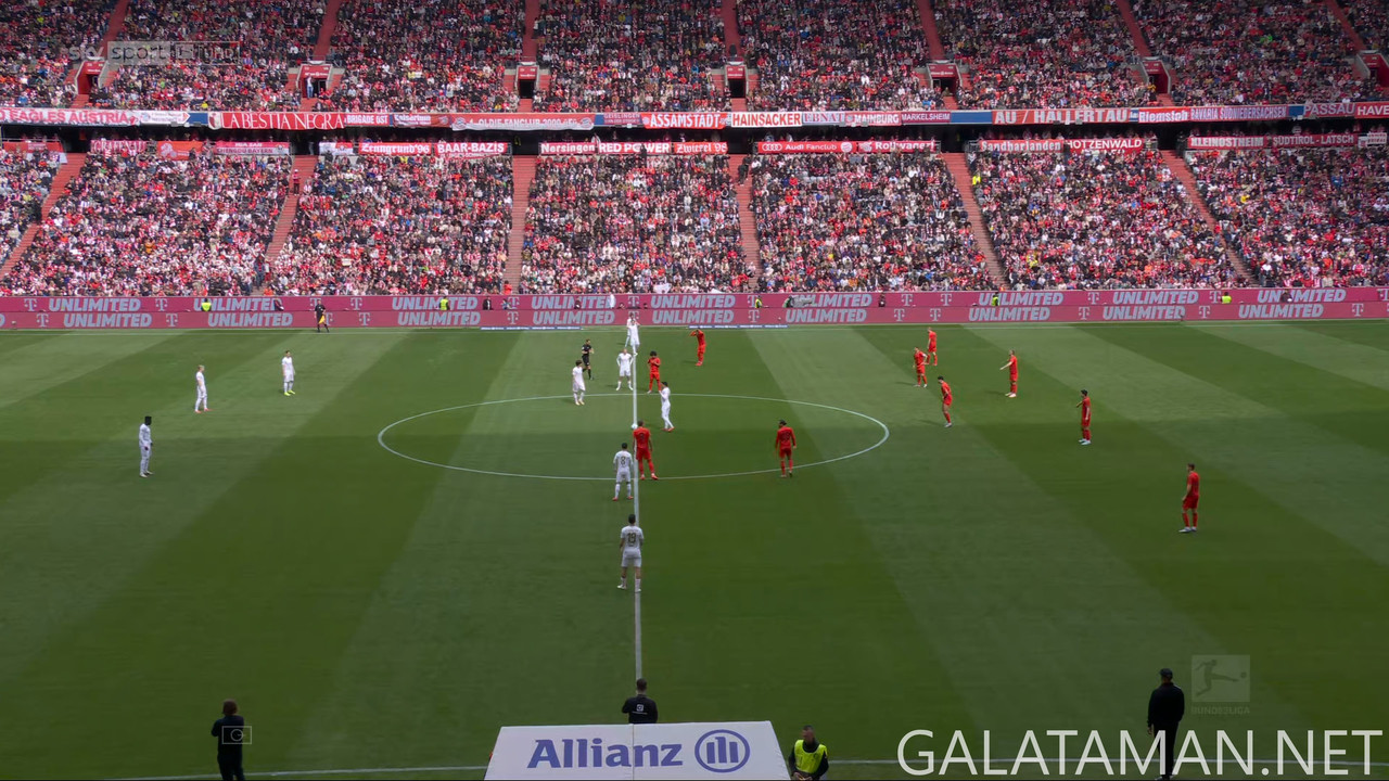 20250426-BAY-MAI-BL_1DE-4K.ts_snapshot_05.10.572