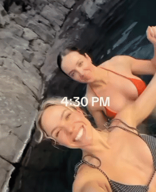 mar26a.gif