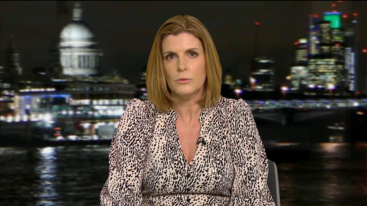 ITV News London_20240216_18001830.ts_snapshot_02.08.168